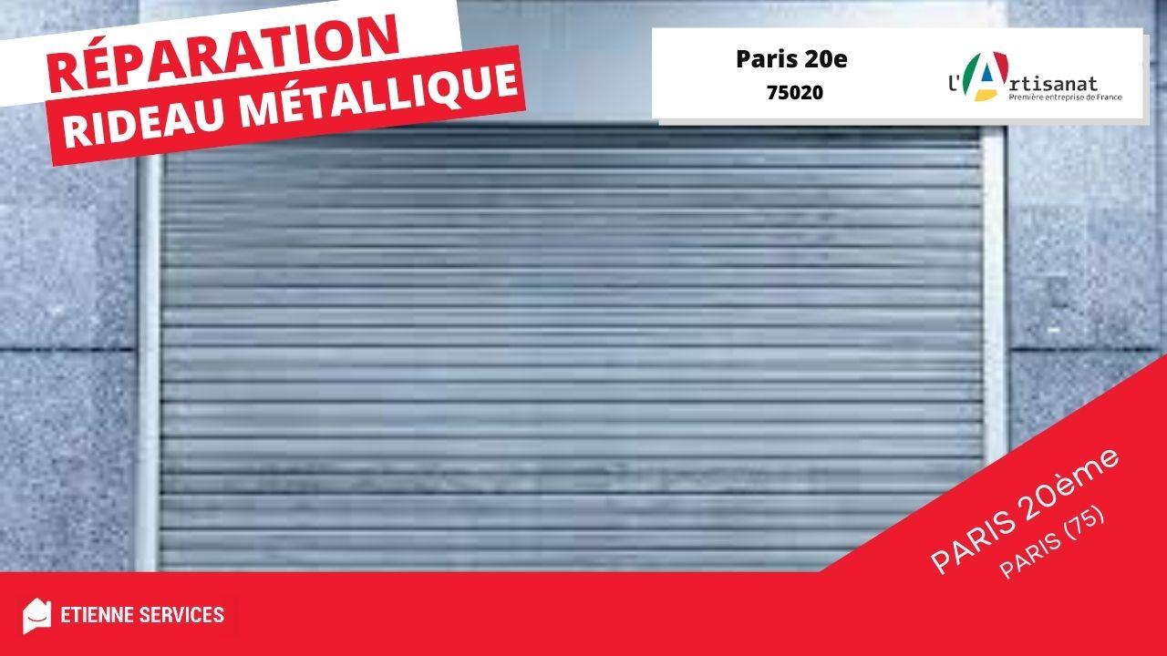 serrurier paris 20 disponible 24/7 pour dépannage rapide et efficace. intervention urgente pour tous vos besoins en serrurerie, nuit et jour.