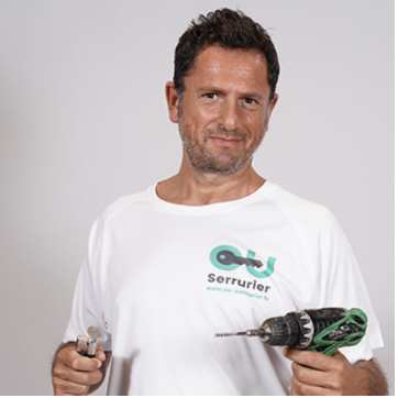 services électricien paris 6 belmard : dépannage, installation et maintenance électrique efficaces et rapides. expertise locale pour vos besoins électriques.