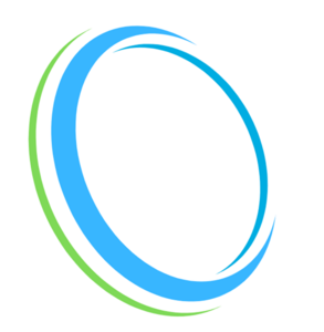 services électricien paris 6 belmard : dépannage, installation et maintenance électrique rapides et professionnels pour particuliers et entreprises dans le 6ème arrondissement de paris.