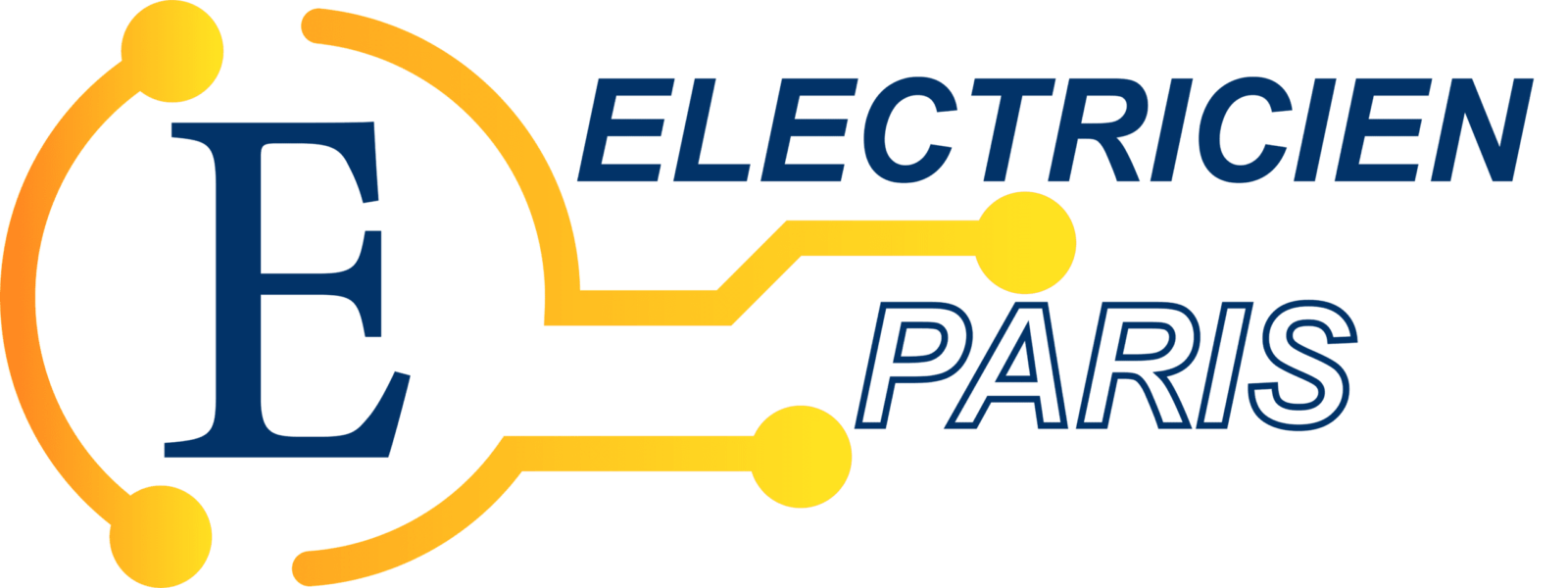 services d'électricité rapides et efficaces à paris 8, experts en installations, réparations et maintenance pour votre confort et sécurité.