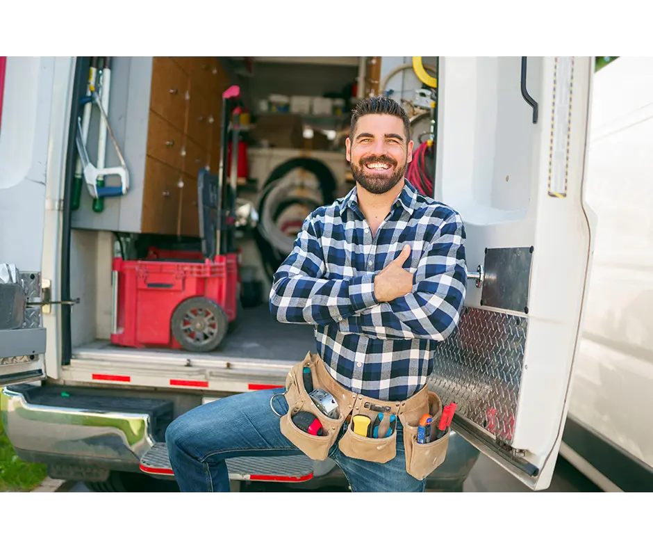 découvrez nos services d'électricité rapides et efficaces à paris 8. intervention professionnelle pour tous vos besoins électriques, dépannage et installation garantis.