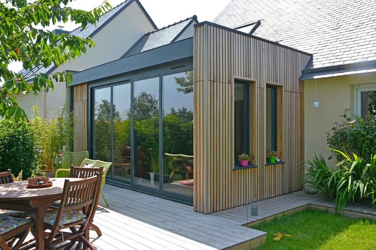 obtenez une simulation précise pour l'extension de votre maison et planifiez votre projet sereinement grâce à nos outils simples et rapides.