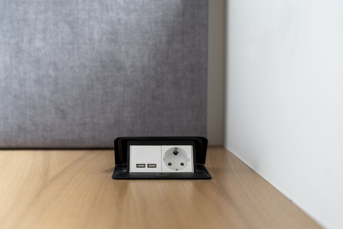 découvrez tout sur le sol : ses types, caractéristiques et importance dans l'environnement. guide complet pour mieux comprendre la terre qui nous nourrit.