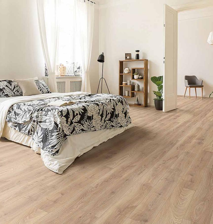 découvrez nos solutions pour le sol de votre maison : conseils, matériaux et idées pour un intérieur confortable et esthétique.