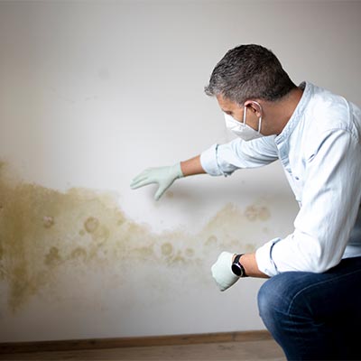 solutions contre remontee capillaire 1 découvrez nos solutions efficaces contre les remontées capillaires pour protéger vos murs et retrouver un intérieur sain et durable.