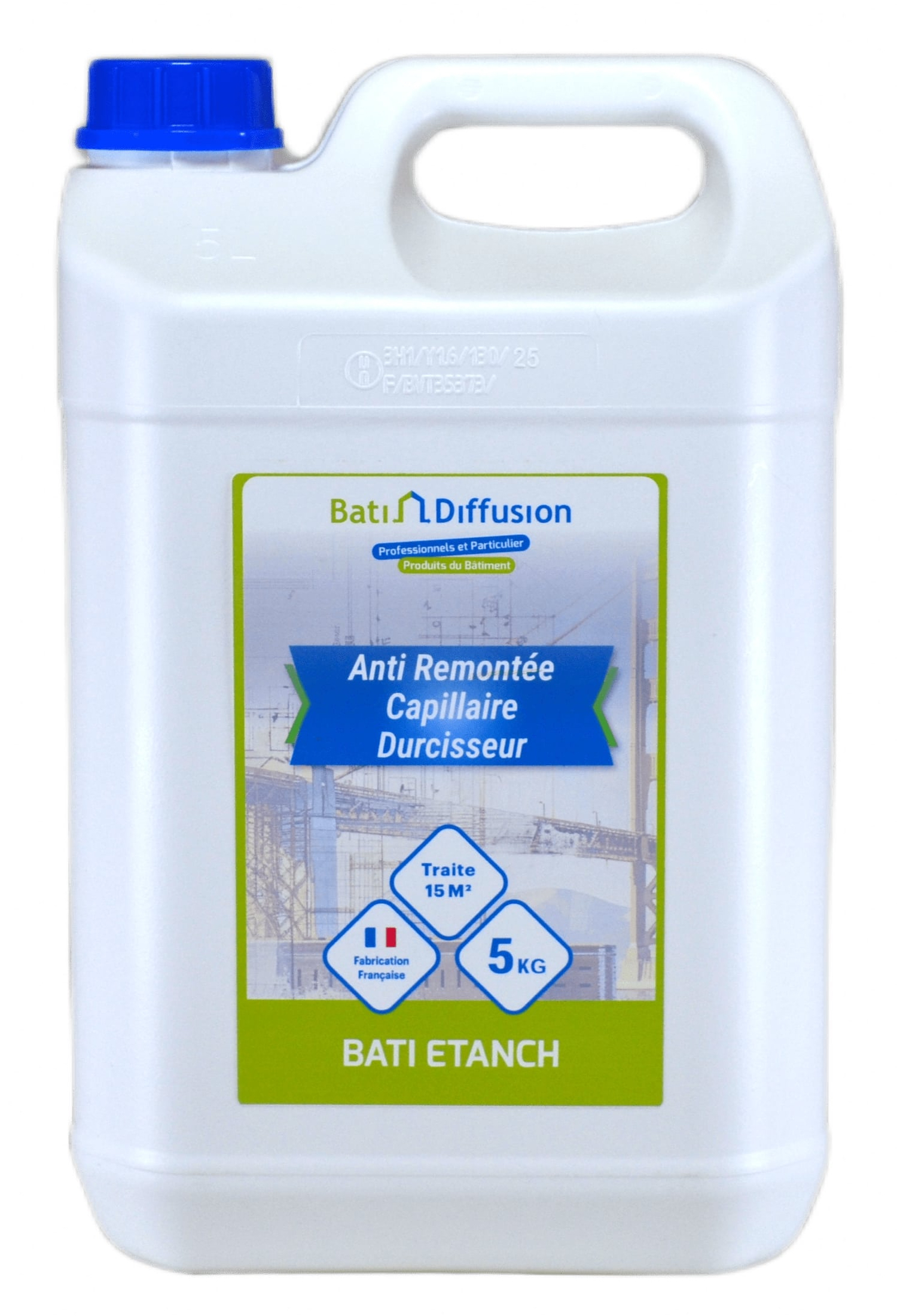 solutions contre remontee capillaire 3 découvrez des solutions efficaces pour traiter et prévenir les remontées capillaires, protéger vos murs de l'humidité et améliorer la durabilité de votre habitation.