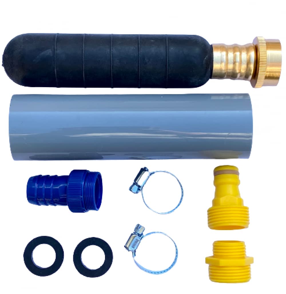 découvrez des solutions efficaces et rapides pour déboucher vos canalisations, wc et évier. conseils pratiques et astuces pour un entretien facile et durable de votre plomberie.