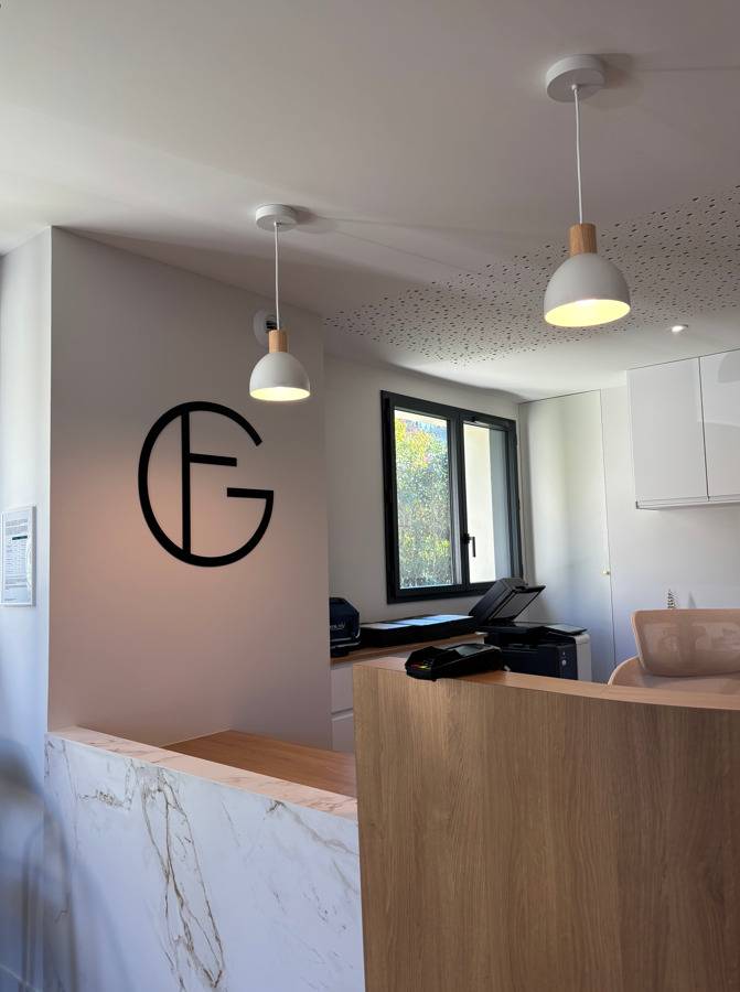 découvrez un spécialiste unique en rénovation intérieure, alliant créativité et savoir-faire pour transformer votre espace de vie selon vos envies.