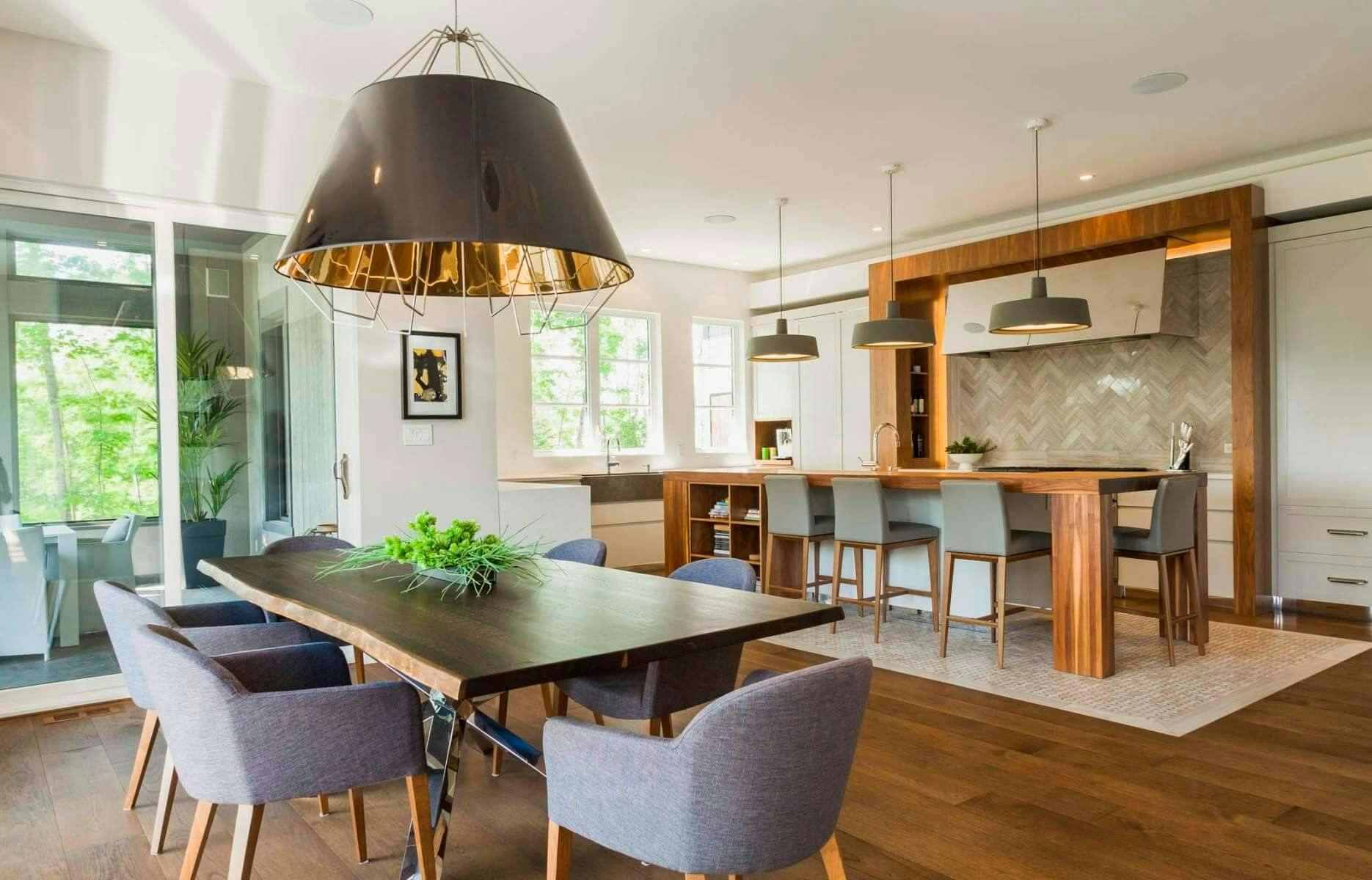 expert en rénovation à lyon : transformations de qualité pour votre maison ou appartement. spécialistes locaux à votre service pour tous vos projets.