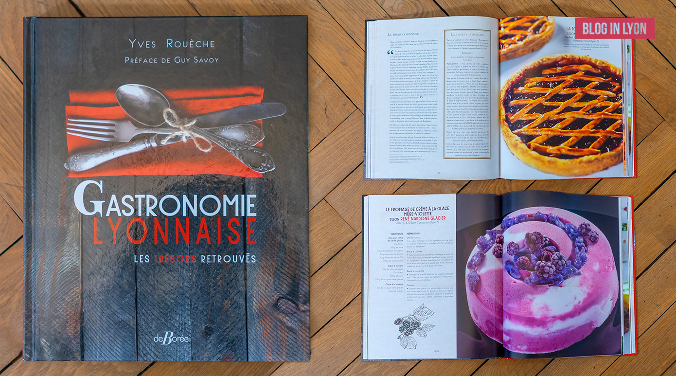 découvrez notre spécialité en rénovation à lyon : des services sur mesure pour transformer et valoriser votre habitation avec savoir-faire et qualité.