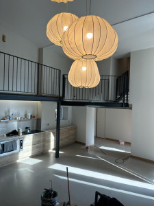 spécialiste en rénovation à lyon, nous transformons votre habitat avec expertise et qualité. découvrez nos services sur mesure pour tous vos projets de rénovation.