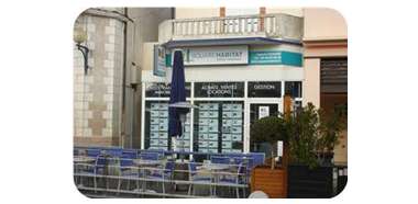 découvrez le square de port royal, un investissement immobilier secret alliant charme et fort potentiel de valorisation dans un quartier prisé.