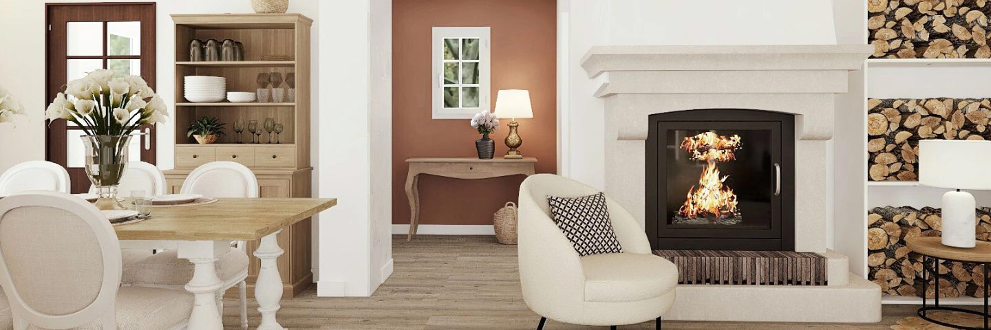 découvrez nos astuces et inspirations pour adopter un style classique élégant et intemporel, parfait pour toutes les occasions.