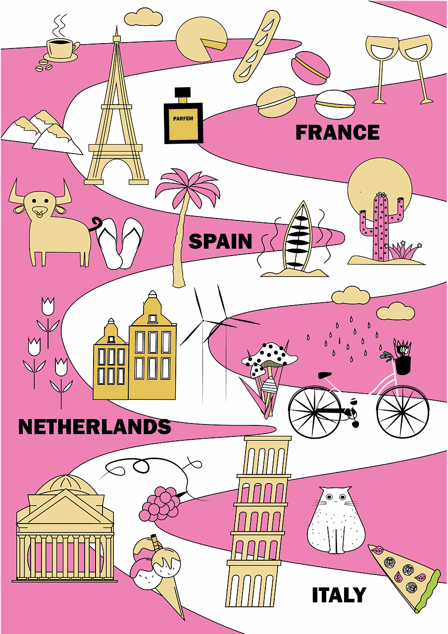 suivez notre projet en temps réel et découvrez toutes les étapes de notre évolution. restez informé et ne manquez aucune mise à jour importante.