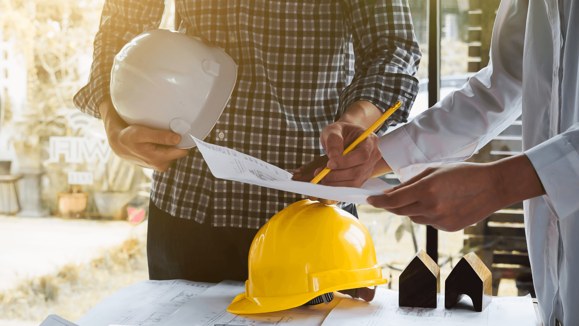 découvrez comment assurer un suivi de travaux réussi grâce à nos conseils pratiques pour gérer efficacement vos chantiers et garantir la qualité et le respect des délais.