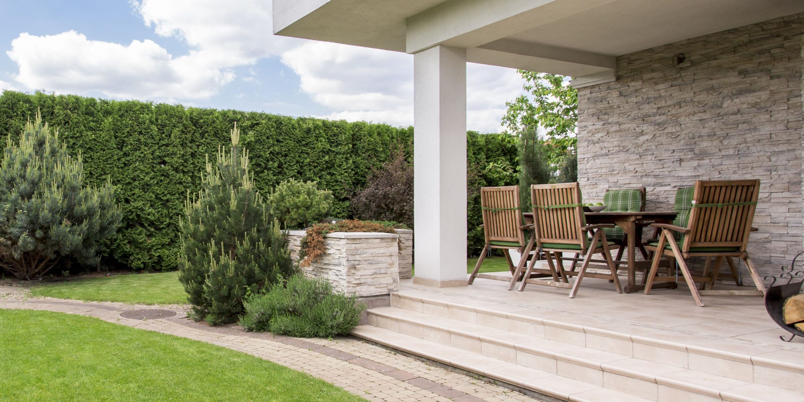 découvrez nos solutions de surélévation de terrasse pour agrandir votre espace extérieur avec style et fonctionnalité. optimisez votre habitat grâce à une terrasse surélevée, idéale pour profiter pleinement de votre jardin.