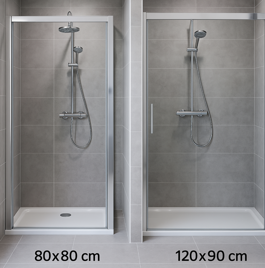 découvrez quelle est la taille idéale pour une salle de bain fonctionnelle et esthétique, avec des conseils pour optimiser l'espace et le confort.