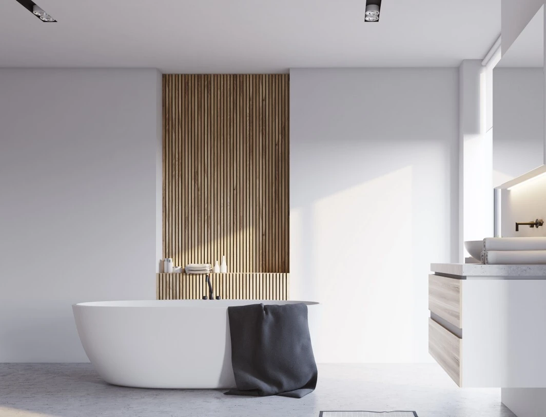 découvrez les tailles standards des baignoires pour choisir le modèle adapté à votre salle de bain et optimiser votre confort.