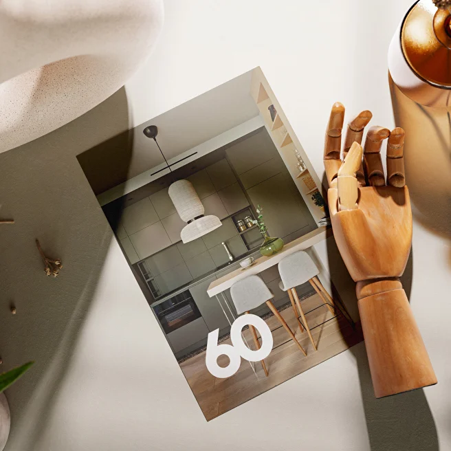 découvrez les tarifs des architectes pour vos projets de construction ou de rénovation. obtenez un devis clair et adapté à vos besoins.