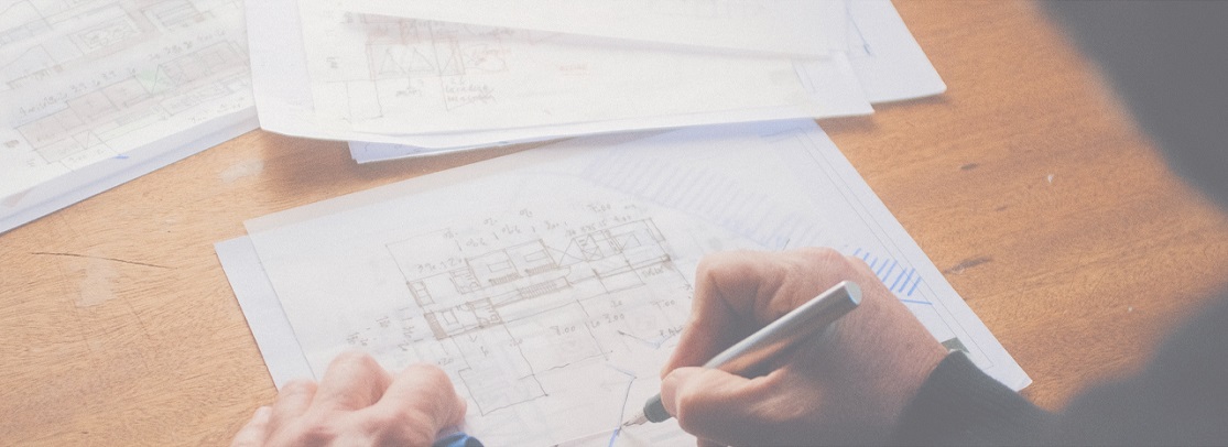 découvrez nos tarifs d'architecte pour la réalisation de plans et l'obtention de permis de construire. des services professionnels adaptés à votre projet.
