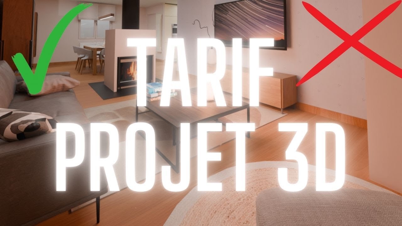 découvrez les tarifs des décorateurs d'intérieur pour tous les budgets. obtenez un devis personnalisé et trouvez le professionnel qui transformera votre espace avec style et créativité.