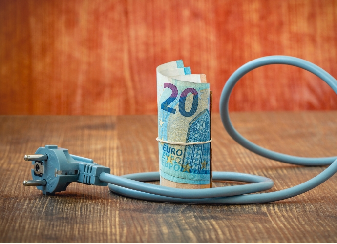 découvrez nos astuces pratiques pour réduire votre facture d'électricité et optimiser votre consommation énergétique. apprenez comment économiser facilement sur votre tarif d'électricité.