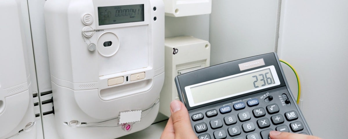 découvrez nos astuces pratiques pour réduire votre tarif d'électricité et économiser sur vos factures d'énergie tout en adoptant des gestes éco-responsables.