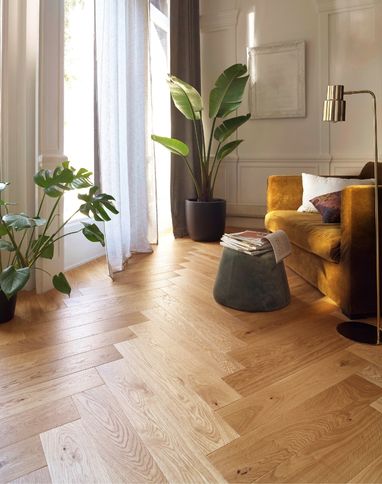 découvrez nos tarifs compétitifs pour la pose de parquet flottant de qualité. obtenez un devis personnalisé pour un sol élégant et durable adapté à votre budget.