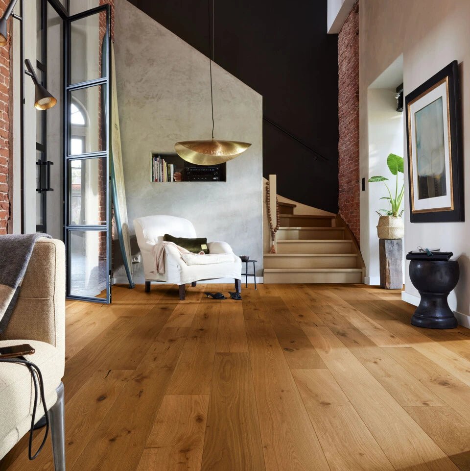 découvrez nos tarifs compétitifs pour la pose de parquet flottant de qualité. obtenez un devis personnalisé et transformez votre intérieur avec style et élégance.