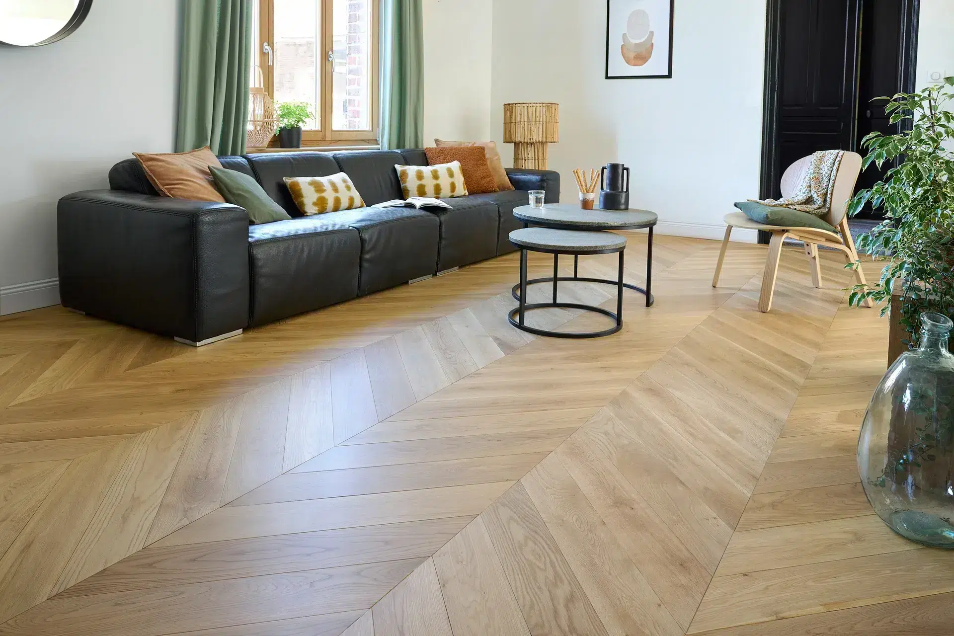 découvrez nos tarifs compétitifs pour la pose de parquet flottant. profitez d'un large choix de modèles et de finitions adaptées à tous les budgets.