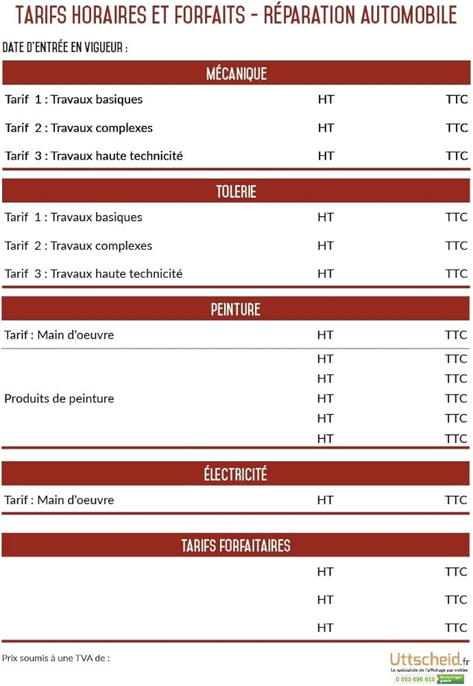 découvrez nos tarifs transparents pour les services de peinture intérieure et extérieure. obtenez un devis personnalisé par nos peintres professionnels dès aujourd'hui.