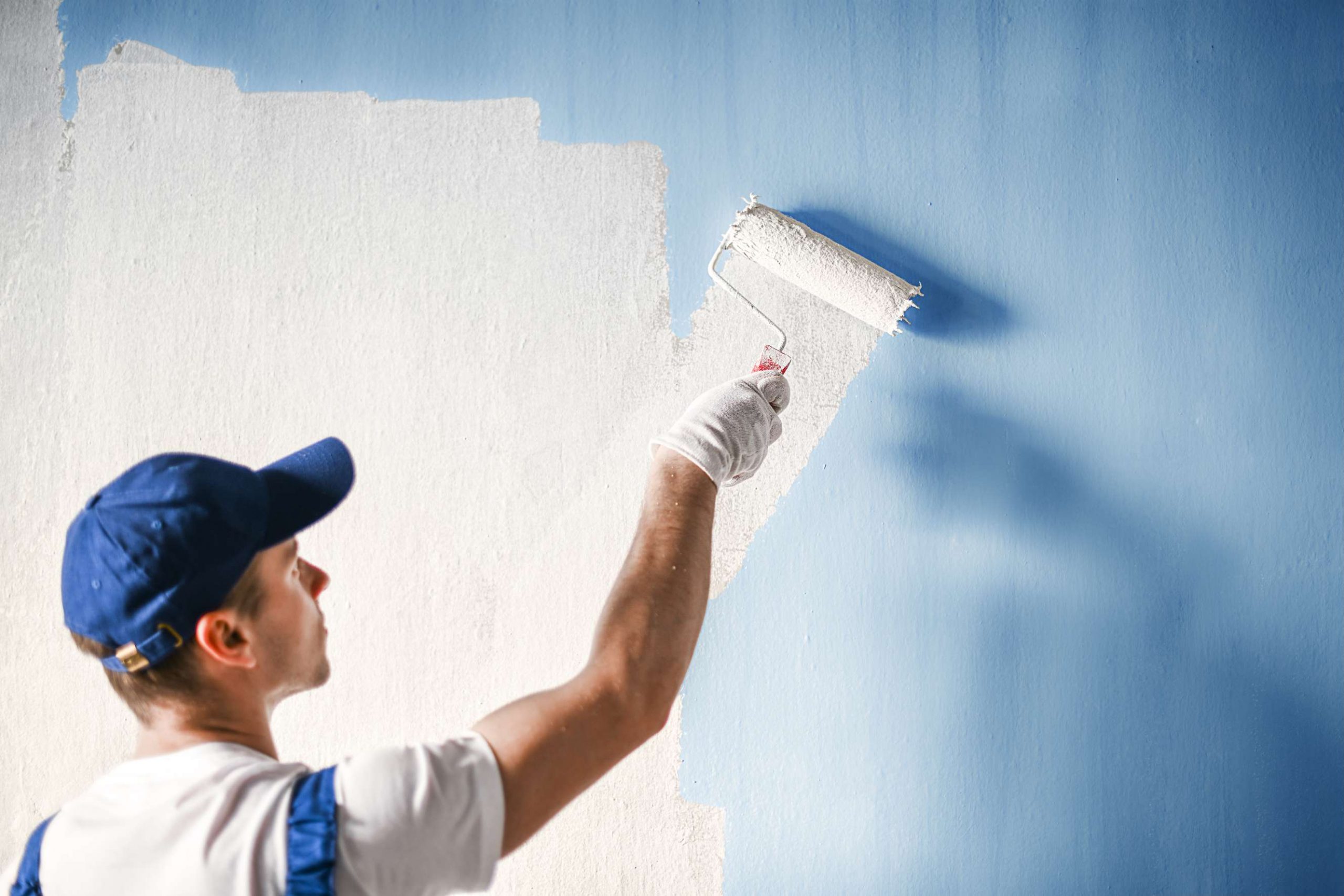 découvrez nos tarifs compétitifs pour les services de peinture en bâtiment. obtenez un devis personnalisé pour vos travaux de peinture intérieure et extérieure.