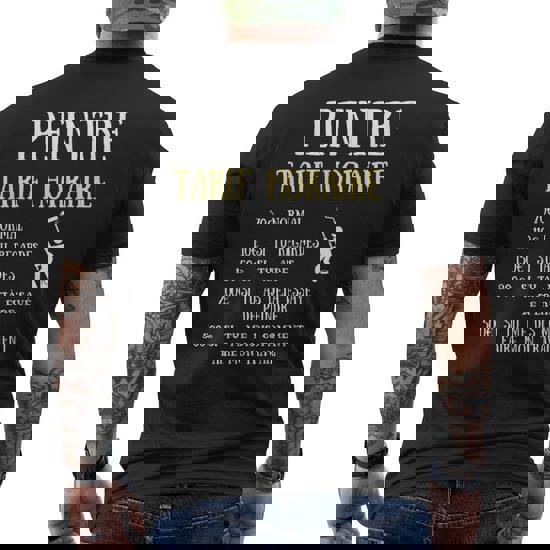 découvrez les tarifs des peintres en bâtiment pour tous vos projets de rénovation et décoration intérieure ou extérieure. devis clair et prix compétitifs garantis.