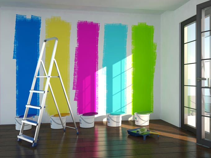 découvrez nos tarifs compétitifs pour les services de peinture intérieure. obtenez un devis personnalisé pour embellir vos murs avec des professionnels qualifiés.