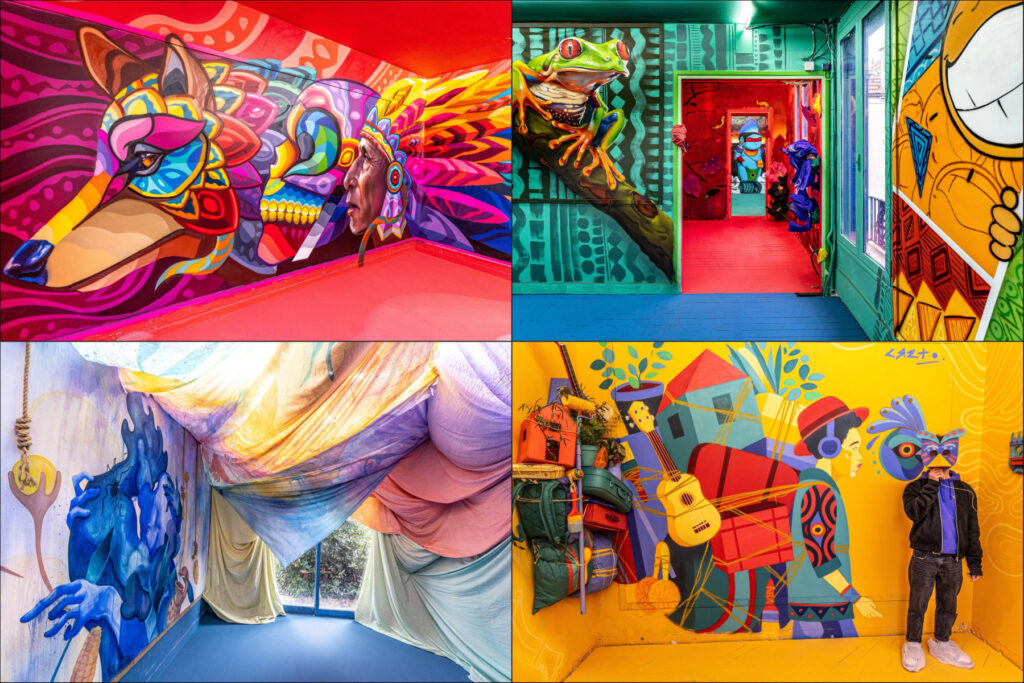 découvrez nos tarifs compétitifs pour les services de peinture intérieure. obtenez un devis personnalisé pour vos travaux de rénovation et embellissez votre intérieur avec des peintres professionnels.