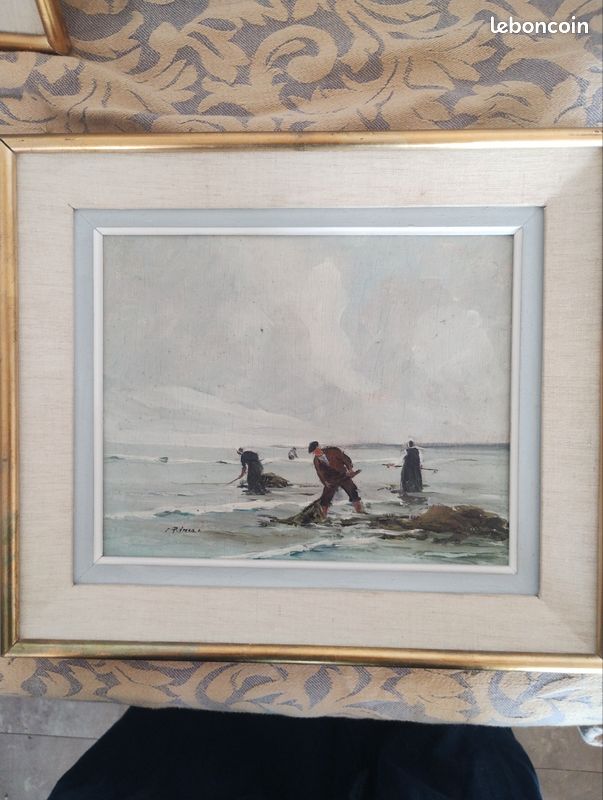 découvrez nos tarifs compétitifs pour les services de peinture intérieure. obtenez un devis personnalisé pour transformer vos espaces avec des professionnels qualifiés.