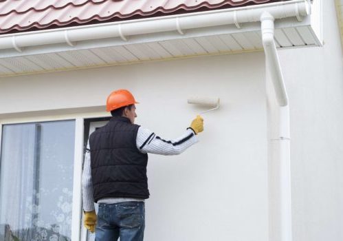 découvrez nos tarifs compétitifs pour la peinture intérieure en suisse. qualité professionnelle et finitions soignées à des prix attractifs.