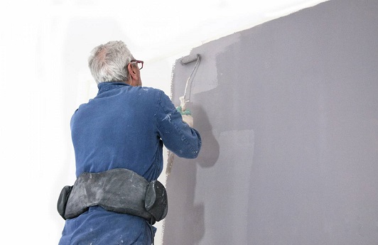 découvrez nos tarifs compétitifs pour la peinture intérieure en suisse. obtenez un devis personnalisé et redonnez vie à vos espaces avec des professionnels qualifiés.