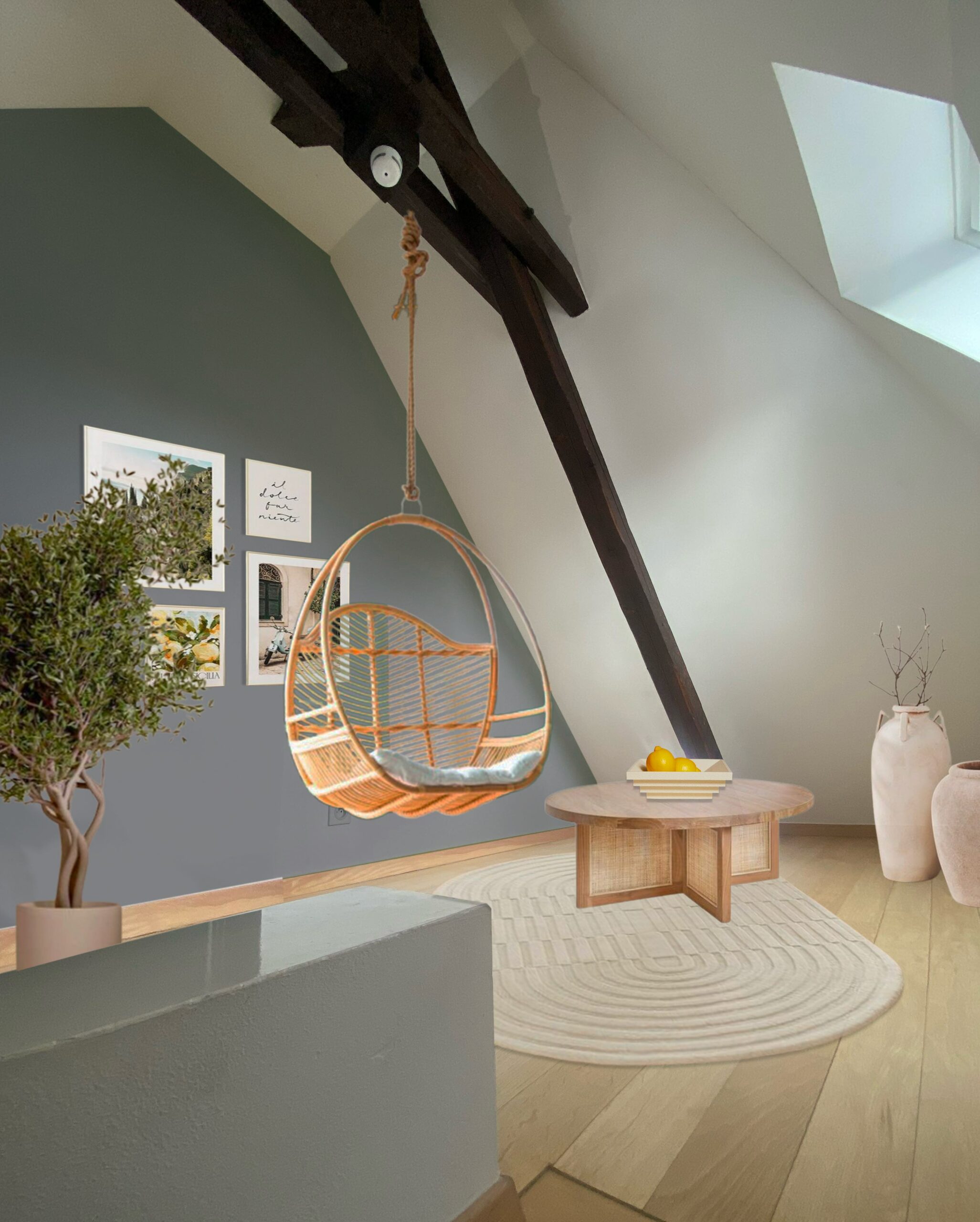 découvrez les tarifs compétitifs pour la peinture intérieure en suisse. obtenez des devis détaillés et profitez de services de qualité pour vos projets de rénovation.