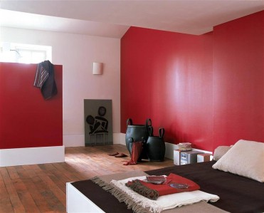 découvrez les tarifs de peinture intérieure en suisse et obtenez un devis personnalisé pour vos travaux de rénovation et décoration intérieure.