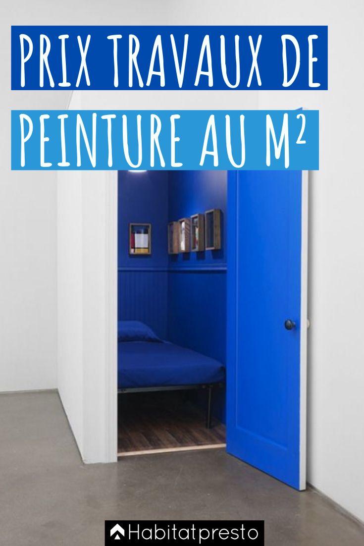 découvrez nos tarifs compétitifs pour la peinture de porte, adaptés à tous les styles et matériaux. obtenez un devis personnalisé rapidement !