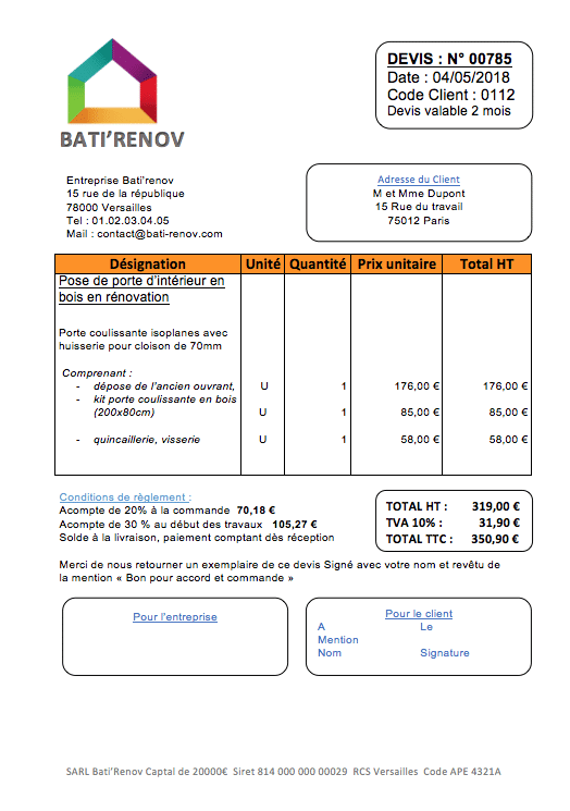 découvrez nos tarifs compétitifs pour la peinture de porte. obtenez un devis personnalisé et redonnez vie à vos portes avec une finition professionnelle et durable.