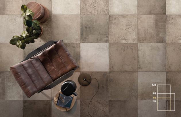 découvrez nos tarifs compétitifs pour la pose de carrelage 60x60. obtenez un devis personnalisé et profitez d'une installation professionnelle et soignée pour un rendu impeccable.