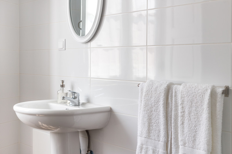 découvrez nos tarifs compétitifs pour la pose de lavabo. profitez d'un service professionnel et rapide pour l'installation de votre lavabo à domicile.