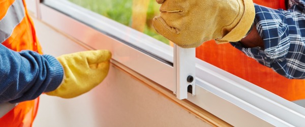 découvrez nos tarifs compétitifs pour la pose de menuiserie. obtenez un devis personnalisé pour l'installation de fenêtres, portes et autres éléments menuisés.