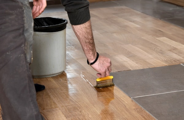 découvrez nos tarifs compétitifs pour la pose de parquet, adaptés à tous les styles et budgets. contactez nos experts pour un devis personnalisé.