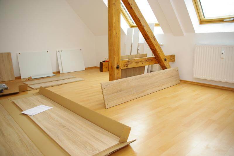 découvrez nos tarifs compétitifs pour la pose de parquet. obtenez un devis personnalisé et bénéficiez d'une installation professionnelle pour embellir votre intérieur.