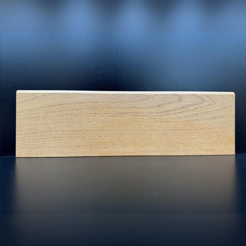 découvrez nos tarifs compétitifs pour la pose de plinthes, avec un service de qualité adapté à votre budget. obtenez un devis précis et rapide dès maintenant.