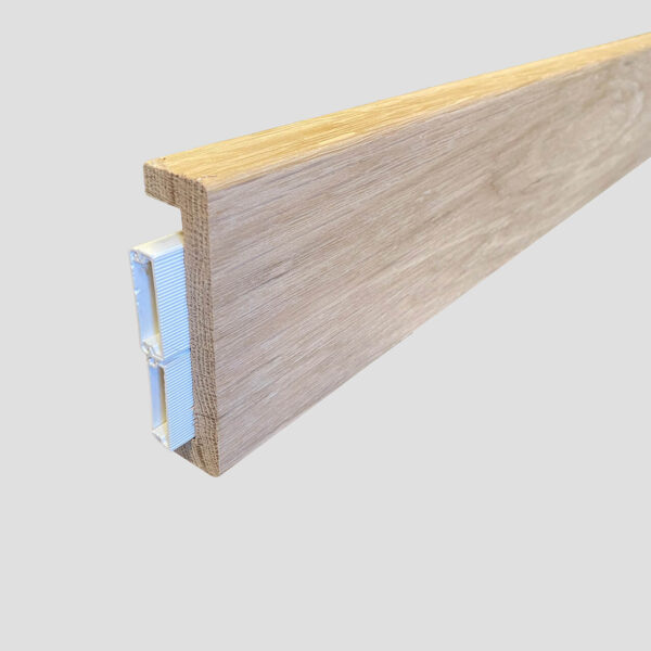 découvrez nos tarifs compétitifs pour la pose de plinthes. obtenez un devis personnalisé et profitez d'une installation professionnelle rapide et soignée.