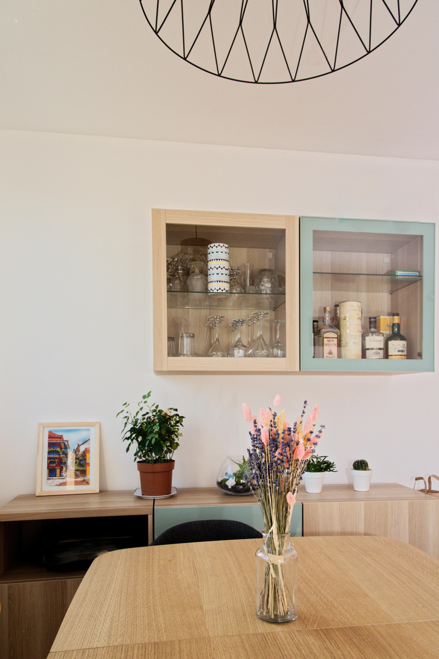 découvrez nos tarifs compétitifs pour la rénovation d'appartements à paris. devis personnalisé et travaux de qualité garantis.